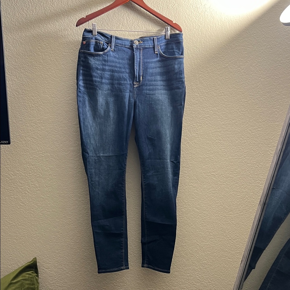 Hudson Women's Jeans